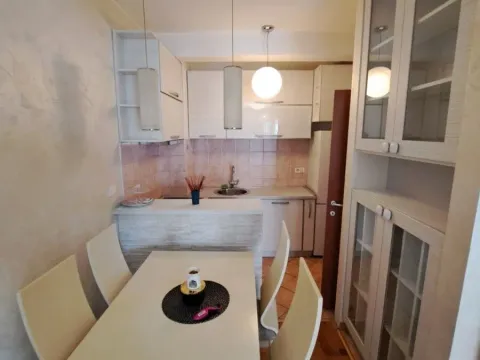 Rent, one bedroom apartment, 42m², Zabjelo, Podgorica - image 3