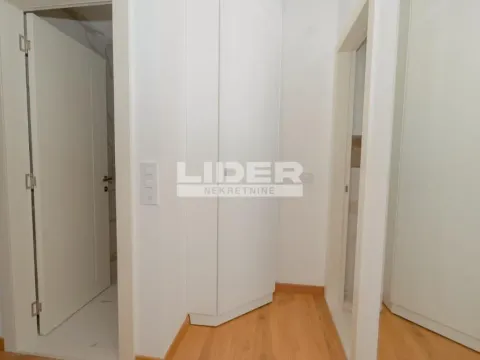 Sale, three bedroom apartment, 83m², Voždovac Sve Podlokacije, Beograd - image 15
