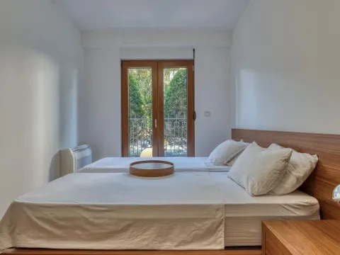 Prodaja, dvosoban stan, 90m², Podgorica, Crna Gora - image 29