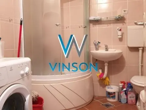 Izdavanje, dvosoban stan, 39m², Bulevar Oslobodjenja, Novi Sad Sve Podlokacije - image 11