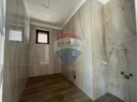 Sale, studio apartment, 130m², Dobre Vode, Bar - image 8