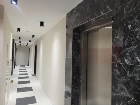 Prodaja, četvorosoban stan, 87m², Bulevar patrijarha Pavla, Novi Sad Sve Podlokacije - image 4