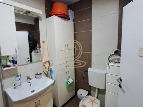 Sale, three bedroom apartment, 48m², Mirijevo Sve Podlokacije, Beograd - image 8