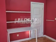 Rent, three bedroom apartment, 60m², Kluz, Zvezdara Sve Podlokacije - image 11
