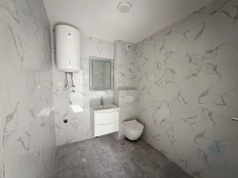 Prodaja, dvosoban stan, 64m², Zabjelo, Podgorica - image 9