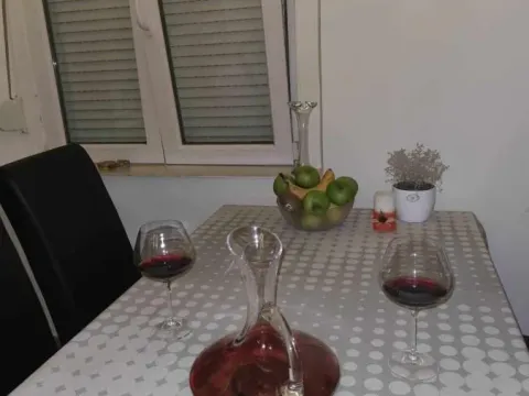 Prodaja, dvosoban stan, 60m², Seljanovo, Tivat - image 27