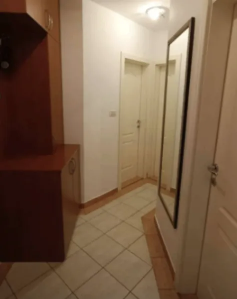 Rent, apartment, 68m², Rozino, Budva