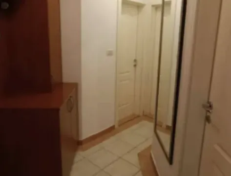 Izdavanje, stan, 68m², Rozino, Budva - image 3