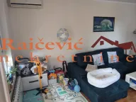 Prodaja, dvosoban stan, 60m², Novi Beograd Sve Podlokacije, Beograd - image 3