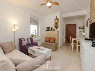 Sale, one bedroom apartment, 56m², Topla, Herceg Novi - image 2