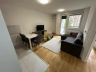 Izdavanje, dvosoban stan, 44m², Novo naselje, Novi Sad - image 3