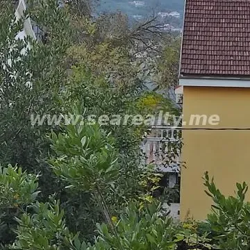 Prodaja, kuća, 190m², Dobrota, Kotor - image 21