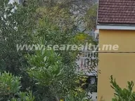 Prodaja, kuća, 190m², Dobrota, Kotor - image 21