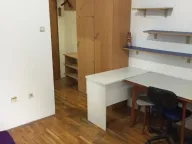 Izdavanje, garsonjera, 22m², Bulevar Oslobodjenja, Novi Sad Sve Podlokacije - image 8