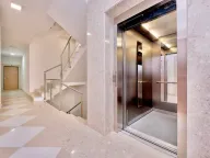 Prodaja, dvosoban stan, 100m², Dobrota, Kotor - image 4