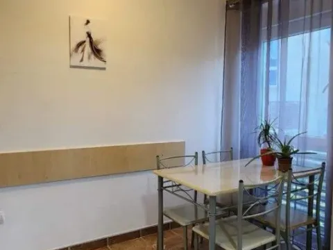 Sale, two bedroom apartment, 51m², Budva, Crna Gora - image 11