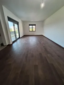 Prodaja, četvorosoban stan, 140m², Sremska Kamenica, Petrovaradin - image 4