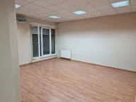 Sale, office space, 70m², Rača, Srbija - image 1