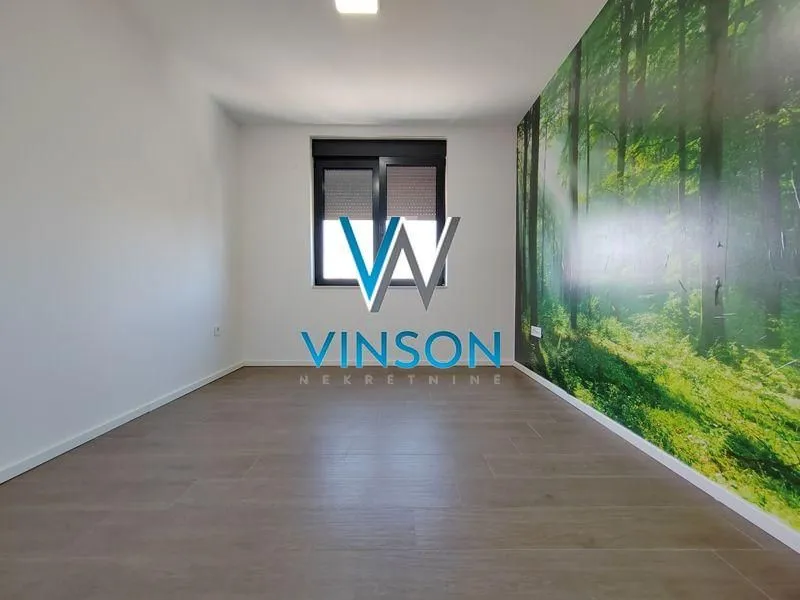 Rent, office space, 168m², Telep, Novi Sad Sve Podlokacije