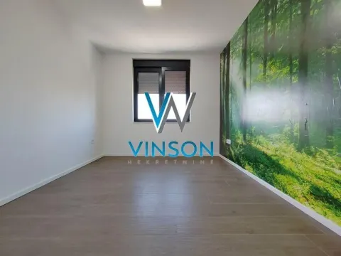 Izdavanje, poslovni prostor, 168m², Telep, Novi Sad Sve Podlokacije - image 10