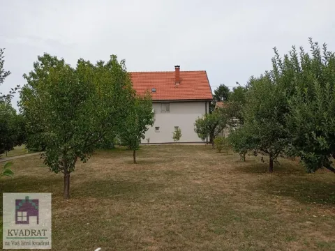 Sale, house, 270m², Mesarci, Vladimirci - image 12