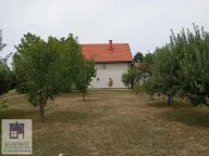 Prodaja, kuća, 270m², Mesarci, Vladimirci - image 12