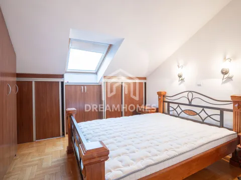 Sale, one bedroom apartment, 50m², Zabjelo, Podgorica - image 6