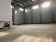 Izdavanje, poslovni prostor, 4600m², Novi Beograd Sve Podlokacije, Beograd - image 4