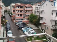 Prodaja, dvosoban stan, 80m², Bulevar, Budva - image 4