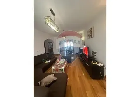 Sale, house, 816m², Polje, Bar - image 17