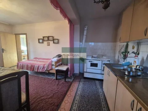Prodaja, kuća, 89m², Bresje, Jagodina - image 24