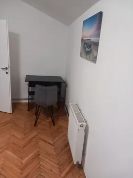 Izdavanje, dvosoban stan, 85m², Gorica C, Podgorica - image 17