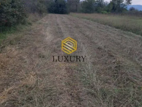 Prodaja, plac, 2890m², Zeta, Podgorica - image 8