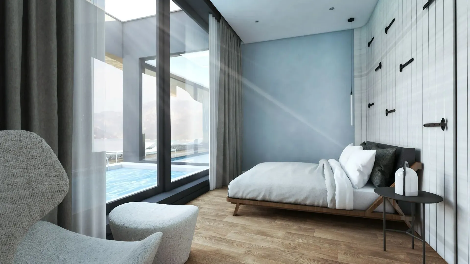 Prodaja, plac, 20995m², Krašići, Tivat