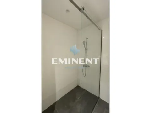 Rent, three bedroom apartment, 80m², Savski Venac, Beograd - image 7