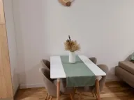 Izdavanje, jednosoban stan, 43m², Zabjelo, Podgorica - image 4