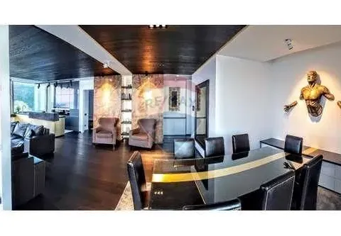 Sale, studio apartment, 280m², Budva, Crna Gora - image 4