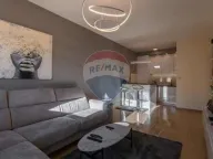 Izdavanje, jednosoban stan, 47m², City Kvart, Podgorica - image 2