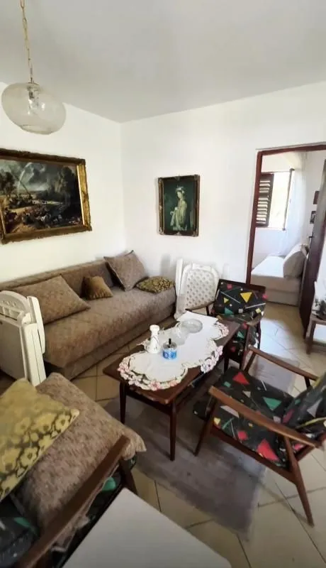 Prodaja, kuća, 78m², Utjeha, Ulcinj