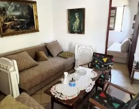 Sale, house, 78m², Utjeha, Bar - image 5