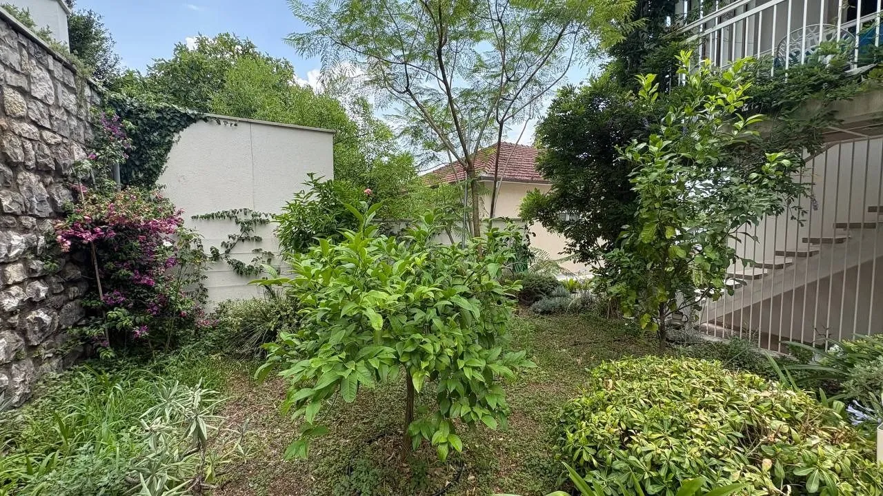 Rent, two bedroom apartment, 100m², Tivat, Crna Gora