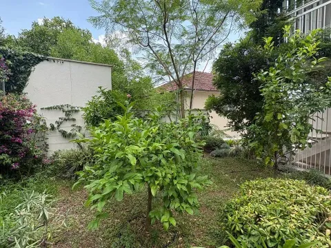 Rent, two bedroom apartment, 100m², Tivat, Crna Gora - image 27