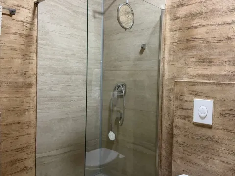 Izdavanje, dvosoban stan, 68m², Blok 9, Podgorica - image 9