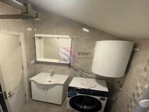 Izdavanje, stan, 120m², Momišići, Podgorica - image 20