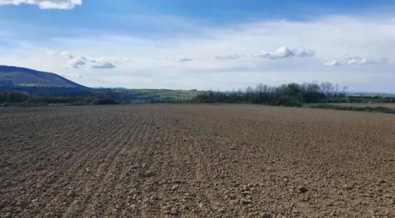 Sale, land lot, 22260m², Nemenikuće, Sopot