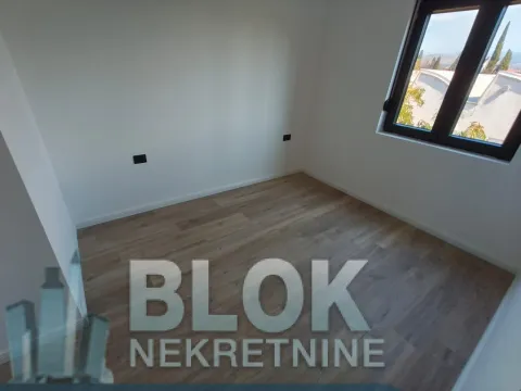 Rent, two bedroom apartment, 50m², Zabjelo, Podgorica - image 3