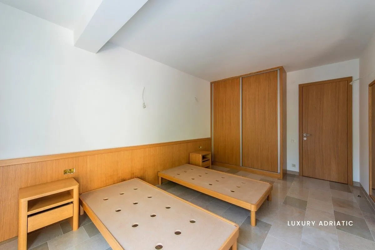 Sale, house, 510m², Kotor, Crna Gora