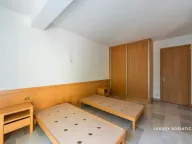 Prodaja, kuća, 510m², Kotor, Crna Gora - image 6