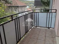 Izdavanje, dvosoban stan, 39m², Centar Sve Podlokacije, Beograd - image 9