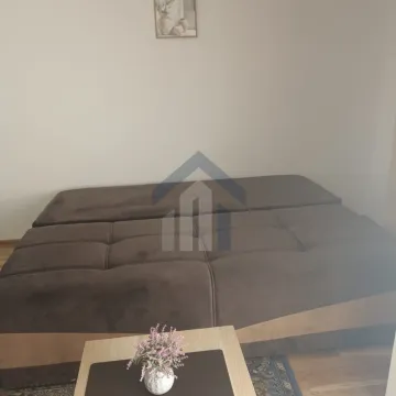 Rent, studio apartment, 24m², Zabjelo, Podgorica - image 3